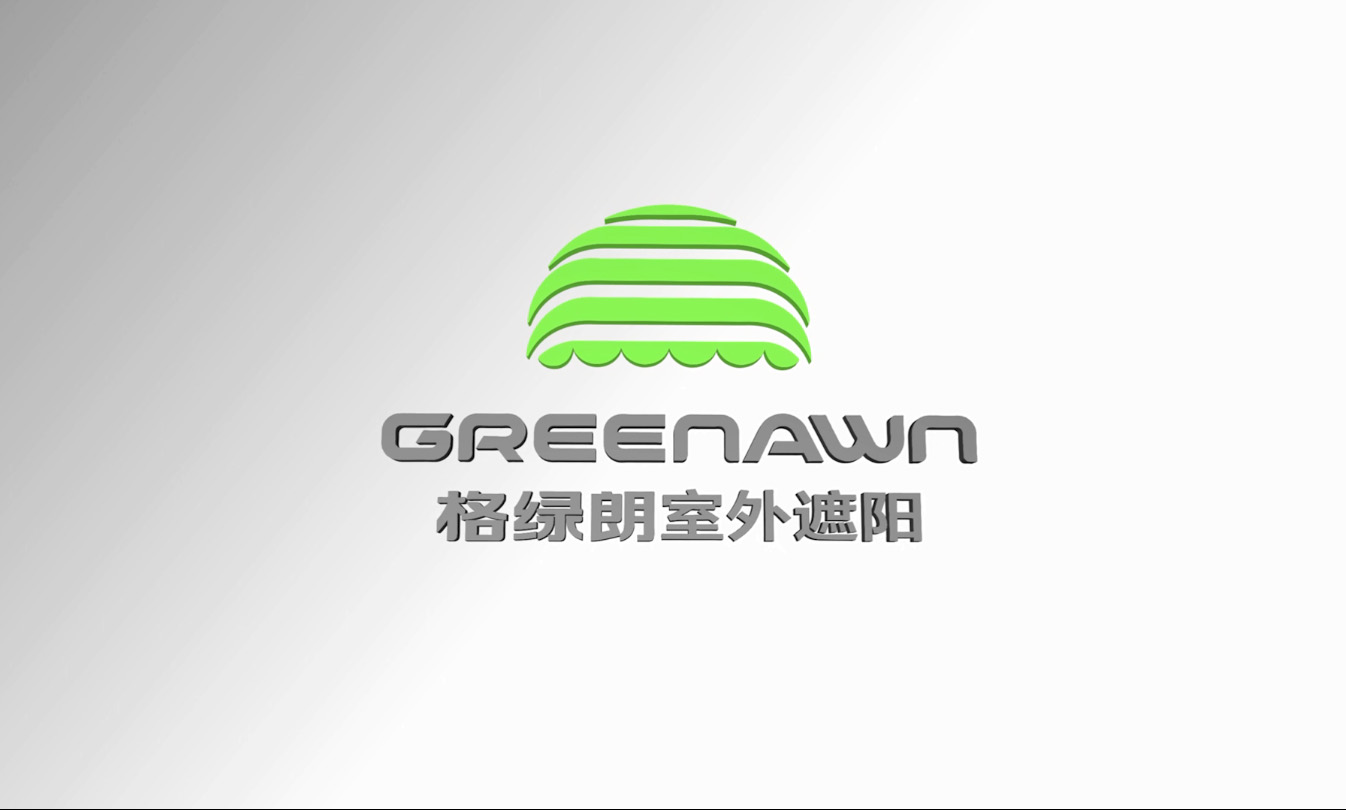 /vancheerfile/files/2019/11/2019112516200628.mp4